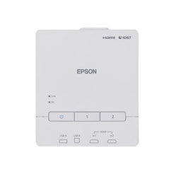 EPSON ELPHD02 HDBASET CONNECTION & CONTROL BOX - SUITS EB-1485FI