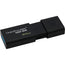 Kingston 64GB USB 3.0 Flash Drive Memory Stick - Fast Transfer &amp; Storage