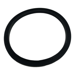 For Nutribullet RX Gasket Black Seal Ring - Suits 1700W 1700 N17-1001 Blade